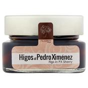 Paiarrop Figs in Wine 145g