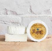Brillat Savarin 500g image