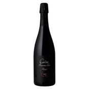 Bugey Cerdon Renardat Fache image