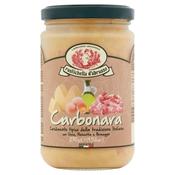 Rustichella Carbonara 270g image