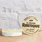 Camembert Rustique, 125g image