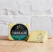 Carrigaline Dillisk Seaweed Wedge 150g