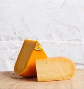 Coolea Extra Mature 150G