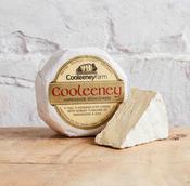 Cooleeney 200g