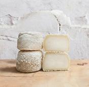 Crottin De Chavignol 60g image