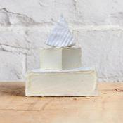 Delice De Bourgogne 160g image