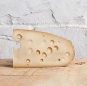 Emmental De Savoie, 180g image