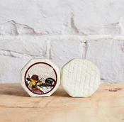 Flocon de Savoie, 120g