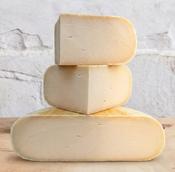Goat Gouda Mature 200g image