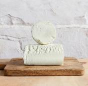 Mini Goat Log 150g image