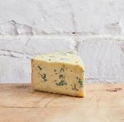 Gorgonzola 200g image