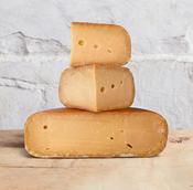 Gouda Extra Mature 200g image
