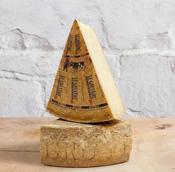 Gruyere 6mth 165g