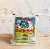 Halloumi 250g image