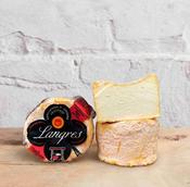 Langres 200g