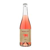 Meinklang Prosa Rosé image