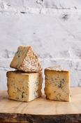 Mikes Fancy Cheese Young Buck 200g image