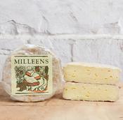 Milleens Dotes 200g