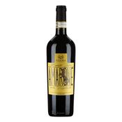 Amarone DOCG Monte Tabor Fidora image