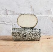 Monte Enebro 200g image