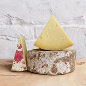 Mount Leinster Cheddar image