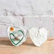 Coeur De Neufchatel AOP 200g image