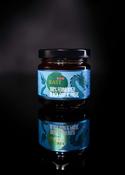 Kwanghi Black Garlic Paste 100g image