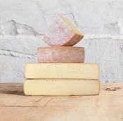 Raclette Savoie image