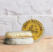 Saint Nectaire 250g