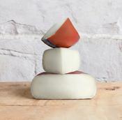 Dutch Farmhouse Sheep Gouda 180g image