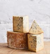 Colston Basset Stilton 180g image