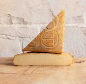 Taleggio 200g