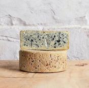 Bleu D'Auvergne