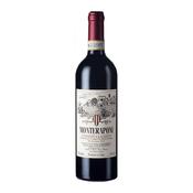 Chianti Classico Monteraponi image