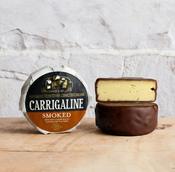 Carrigaline Smoked 200g image