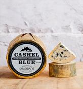 Cashel Blue Mature