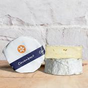 Cavanbert 230g image