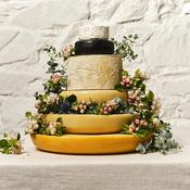 Drish Cake