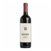 Gineprone Chianti 75cl image