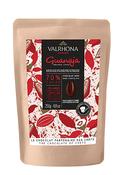 Valrhona Chocolate Guanaja 70% 250g image