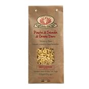 Rustichella Maccheroni 500g image