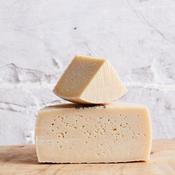 Manchego Semi Curado (6 month) image