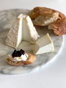 Pouligny Saint Pierre 250g