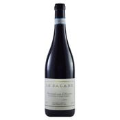 Le Salare Barba Montepulciano image