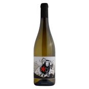 La Marca di San Michele Saltatempo Verdicchio 75cl image