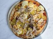 Pizza Night Kit