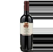 Fattoria San Lorenzo Rosso Piceno Di Gino