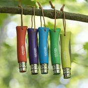 Opinel Pocket Knife N°07 image