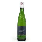 Picpoul de Pinet Moulin de Gassac 75cl image