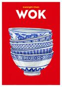 Wok by Kwanghi Chan image